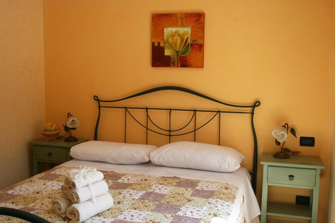 Deluxe Zimmer