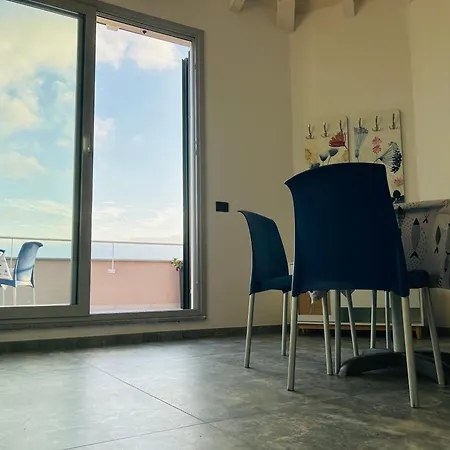 Eufonia Del Mare-2